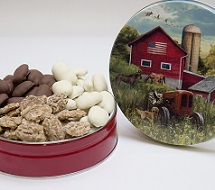 WEBSITE, ALL TIME FAVORITE, FARM